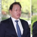 오피통신 이미지