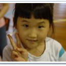 동촌성모유치원 이미지