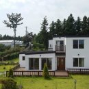 표선리-30 이미지