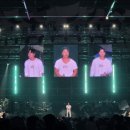 워너비대전센타