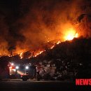 서상동112 이미지