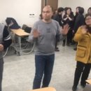 김포로그밸리수련원