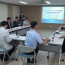 통영시 농업기술센터 이미지