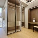 수화담 - 전주시 완산구 완산2길 2 | 수화담