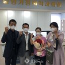 청주가정의학과의원 이미지