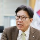 연제구-022 네이버블로그