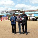 모동초교 이미지