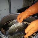 농다리천년사랑, 농다리민물매운탕집 이미지