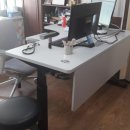 중앙가정의학과의원 이미지