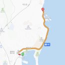 더뷰 호스텔 | 동해 묵호 가성비 오션뷰 숙소추천 | 선창호스텔 내돈내산 후기 (룸업그레이드를 곁들인)