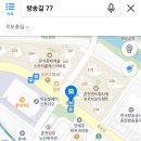 세븐일레븐 춘천푸르지오점 이미지