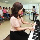 온천2동주민센터 이미지