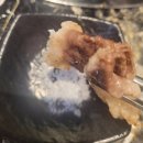 곡반정동 맛집 <꽃핀 한우>에서 엄마얼굴에 꽃이 피었어요~
