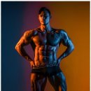 레몬핏휘트니스센터 | 중계동피티 중계동 레몬핏에서 찾은 건강한 변화