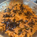 신묘한 곱도리식당 이미지