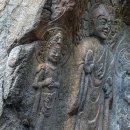 화천정비사업소 | [충청권] 백제의 미소가 빛나는 비산비야(非山非野), 서산