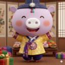 토당로 | 능곡역 군만두 맛집 발견! 고손수제군만두 능곡점 솔직 후기