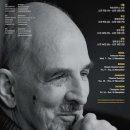 제7회 스웨덴 영화제, 7일부터 &#39;아트하우스 모모&#39; (무료 상영) 이미지