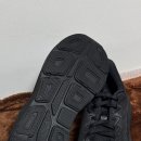 구름 9 | 구름 위를 걷는 기분! 호카 본디 9 블랙 사이즈 팁 및 후기 ☁️👟