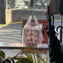 용산-354 | 용산 브라이덜샤워 제그만하우스 후기