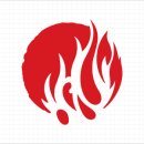 시창작 방법과 이론적 이해 | ▶성적상관없이 실기로 승부한다! 스토리창작의 중심-서울예대 극작과를 소개합니다