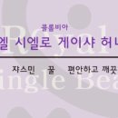 엘시엘로 이미지