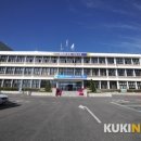 속초시청소년수련관 이미지