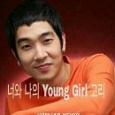 연결고리 이미지