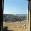 뉴홍천공인중개사 이미지