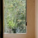 야크마을 이미지