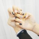 W NAIL Salon 이미지