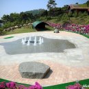 양평쉬자파크 이미지