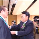 대원관광㈜ 이미지