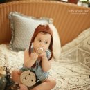 라온베이비 이미지