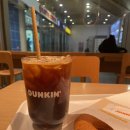 인터파이오니아 이미지