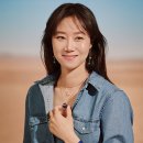 준주얼리 - 창원시 성산구 상남로 71 | 준주얼리