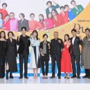 삼남매랑