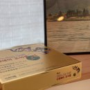 (주)조이셀 이미지