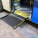 한일운수 이미지