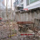 망치경로당 이미지