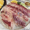 수유 바다생협(수유횟집) 내돈내산 후기