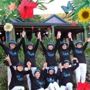 솔빛바다 이미지