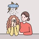 천보당 이미지