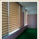 목화스크린골프 이미지