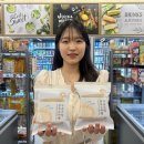 맵픽스디자인 이미지