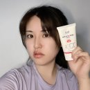 유브이디자인