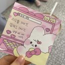 시민상가 | 157. 방탈출 후기: 시민상가 철거반(안산 꿈소풍 2호점)