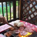 가야산황토마을1 네이버블로그