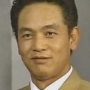 다수페인트 이미지