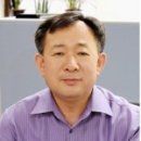 시립중랑청소년수련관 이미지